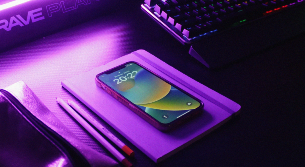 best gaming phones 2026 under $400 comparison Android AMOLED 120Hz