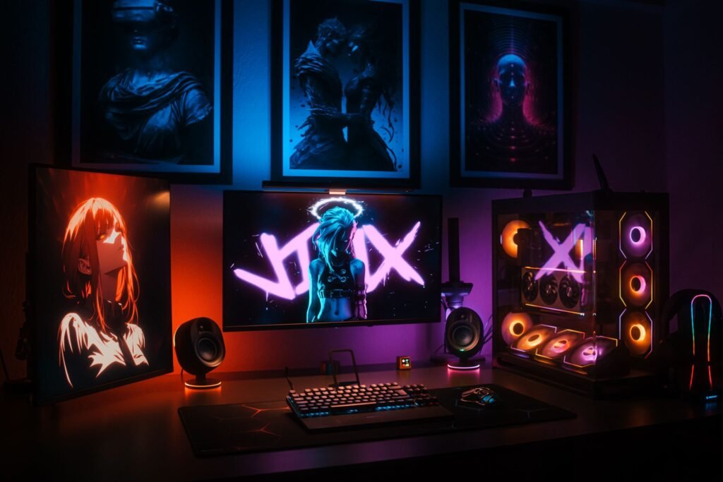 best free PC games 2026 no pay to win worth playing Steam