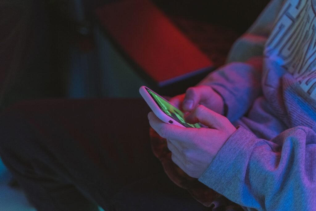 best gaming phones under $400 2026 Android ranked tested