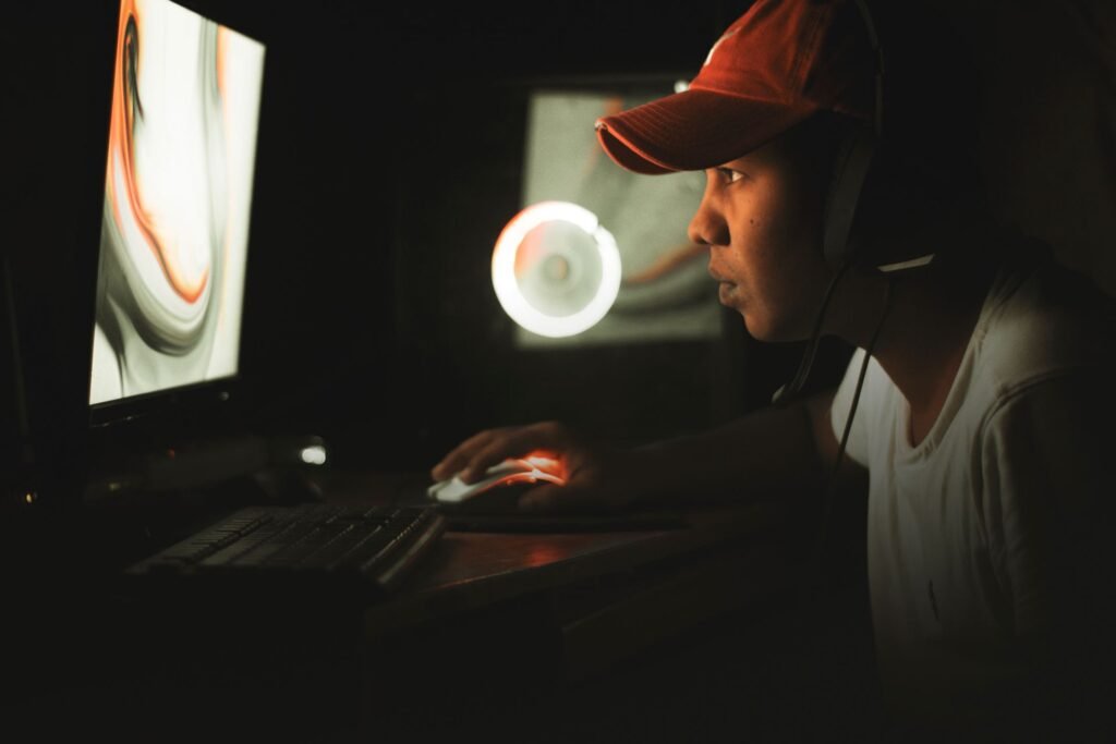 how to boost FPS PC games 2026 optimization guide