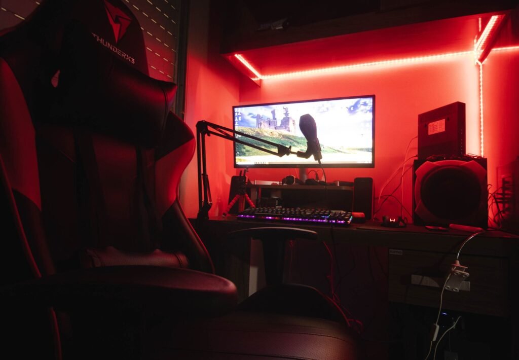 cloud gaming 2026 worth it GeForce Now Xbox review