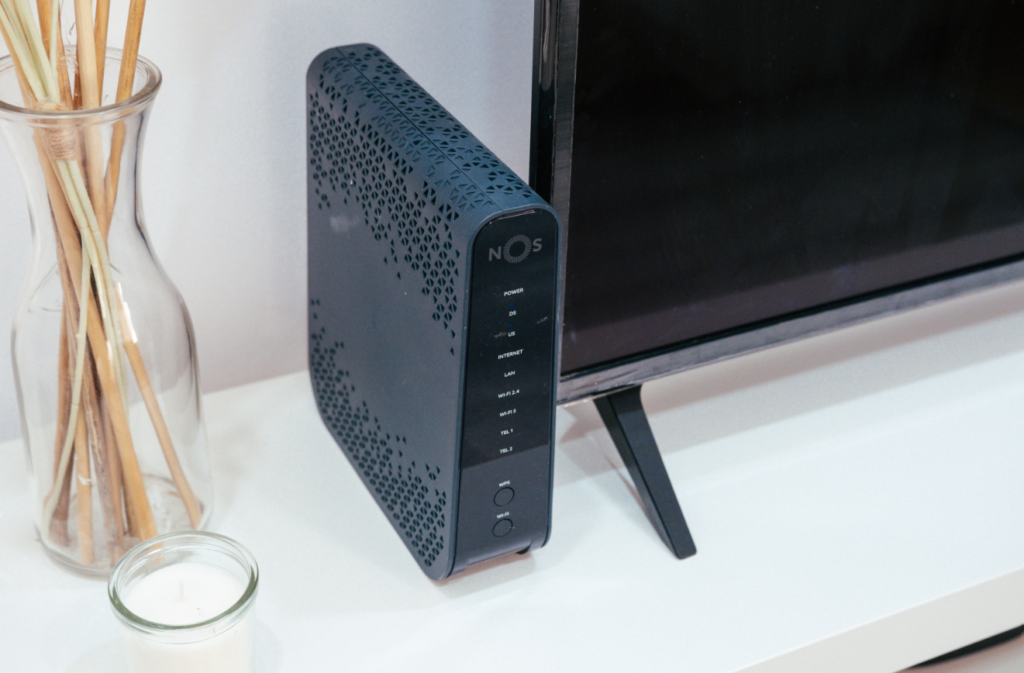 cloud gaming 2026 internet connection speed requirements review