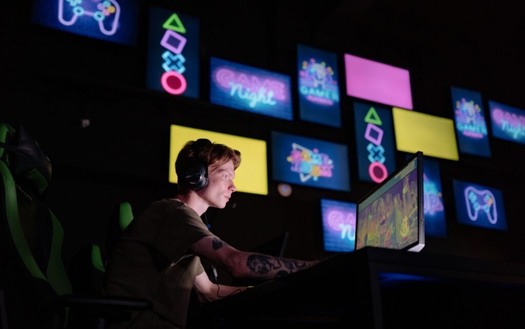CS2 best free competitive PC game 2026 Steam esports