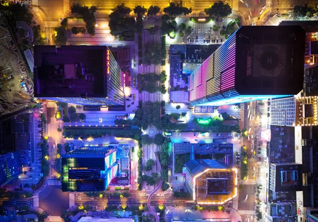 GTA 6 features confirmed wishlist 2026 Vice City Leonida