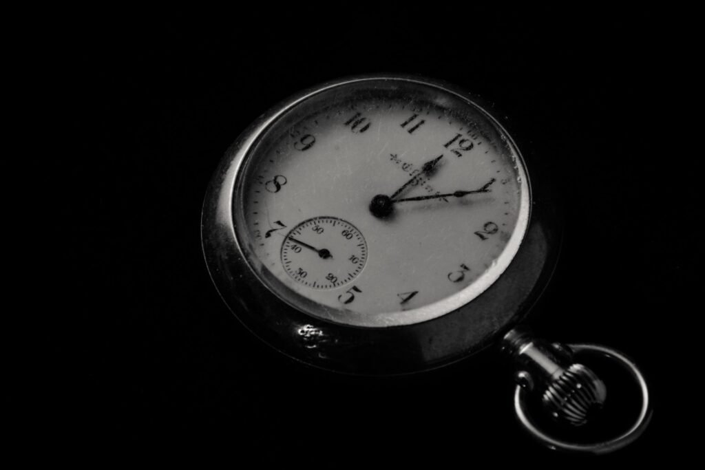 GTA 6 release time unlock time every country November 19 2026