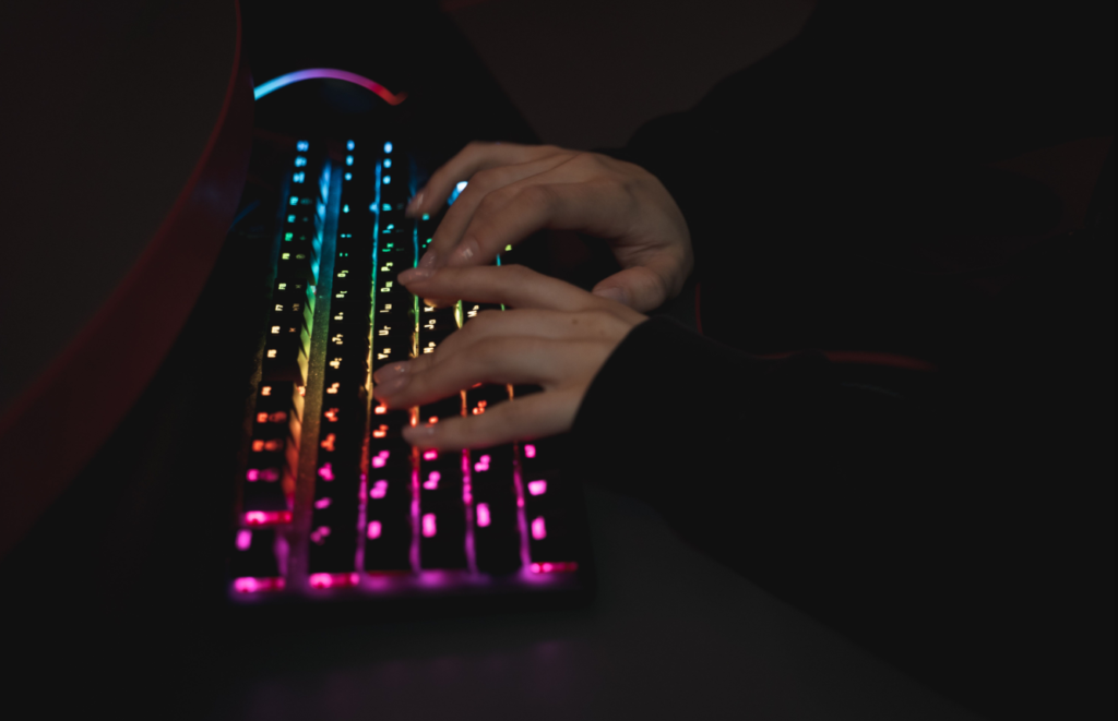 mechanical vs membrane gaming keyboard switches 2026 comparison