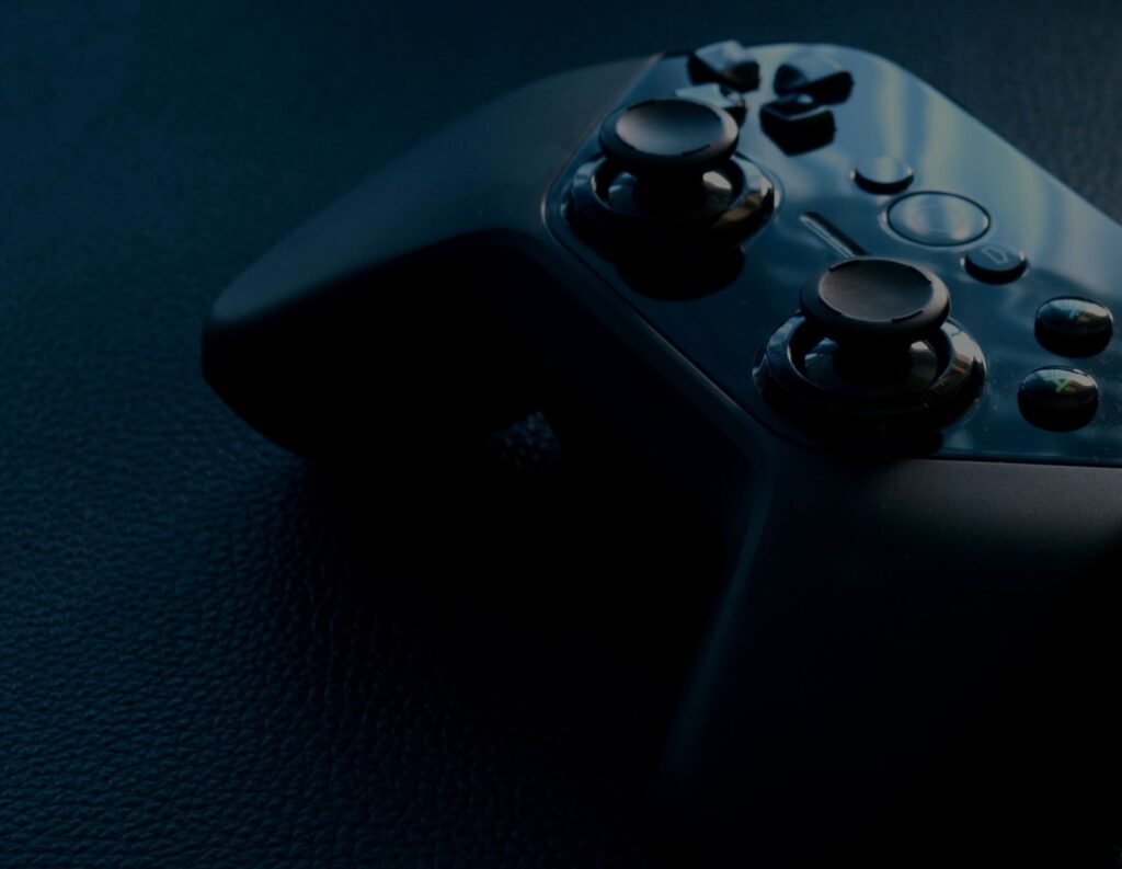 mobile gaming lag fix controller phone accessory 2026