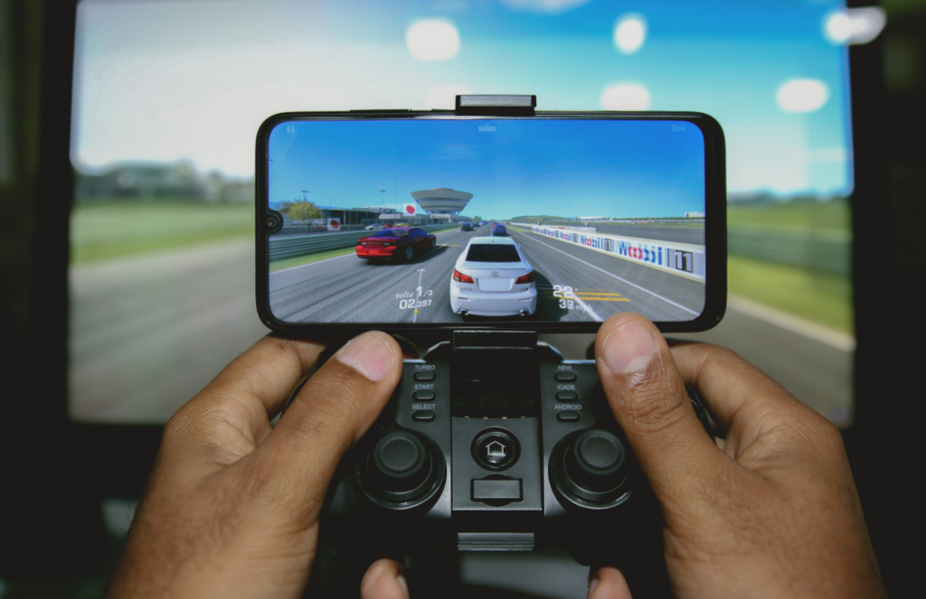 POCO X7 Pro best budget gaming phone under $400 2026 Android