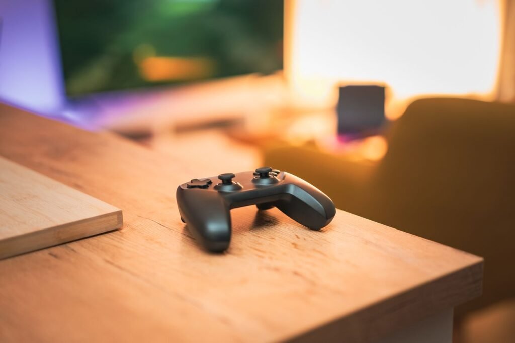 GTA 6 PS5 Xbox Series X system requirements storage 150GB NVMe 2026