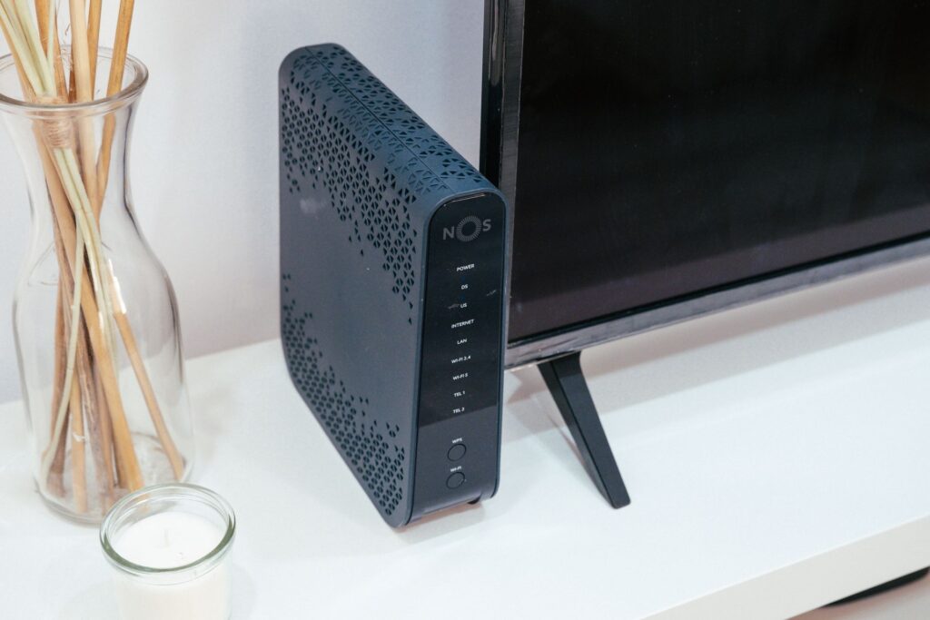 best gaming router 2026 WiFi 7 low latency ping reduction guide