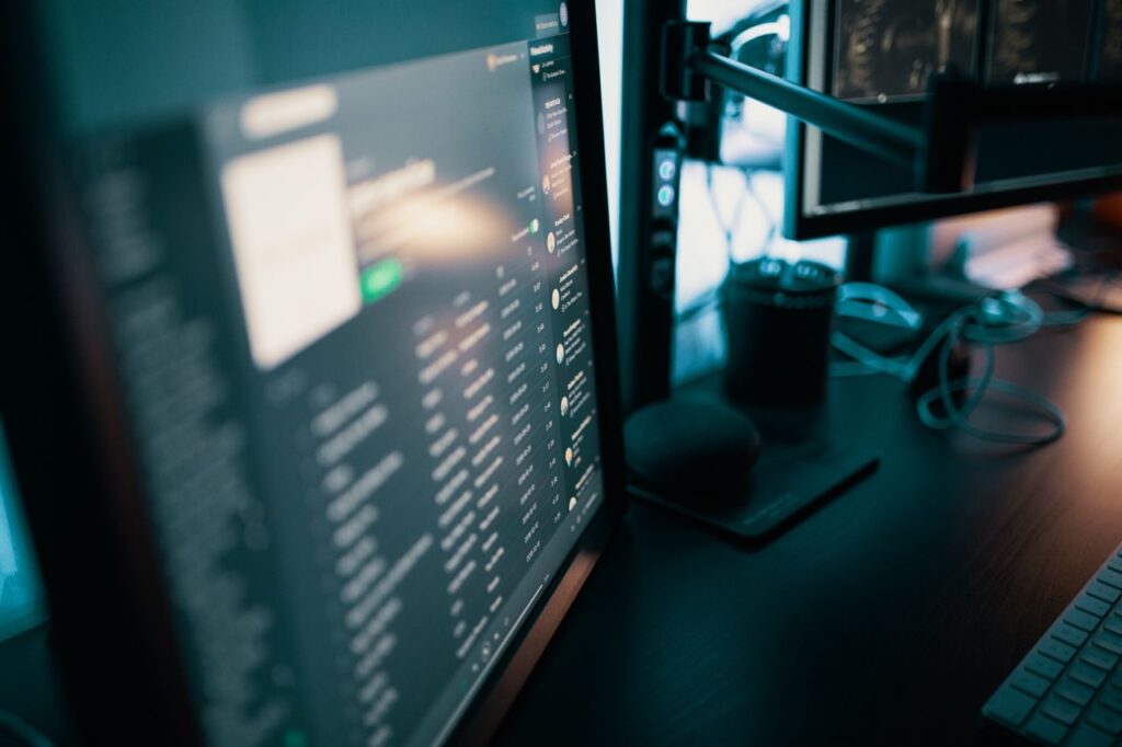 gaming router ethernet connection low latency PS5 PC setup 2026