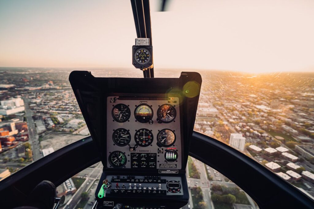 GTA 6 aircraft helicopters Buzzard confirmed vehicles Leonida 2026