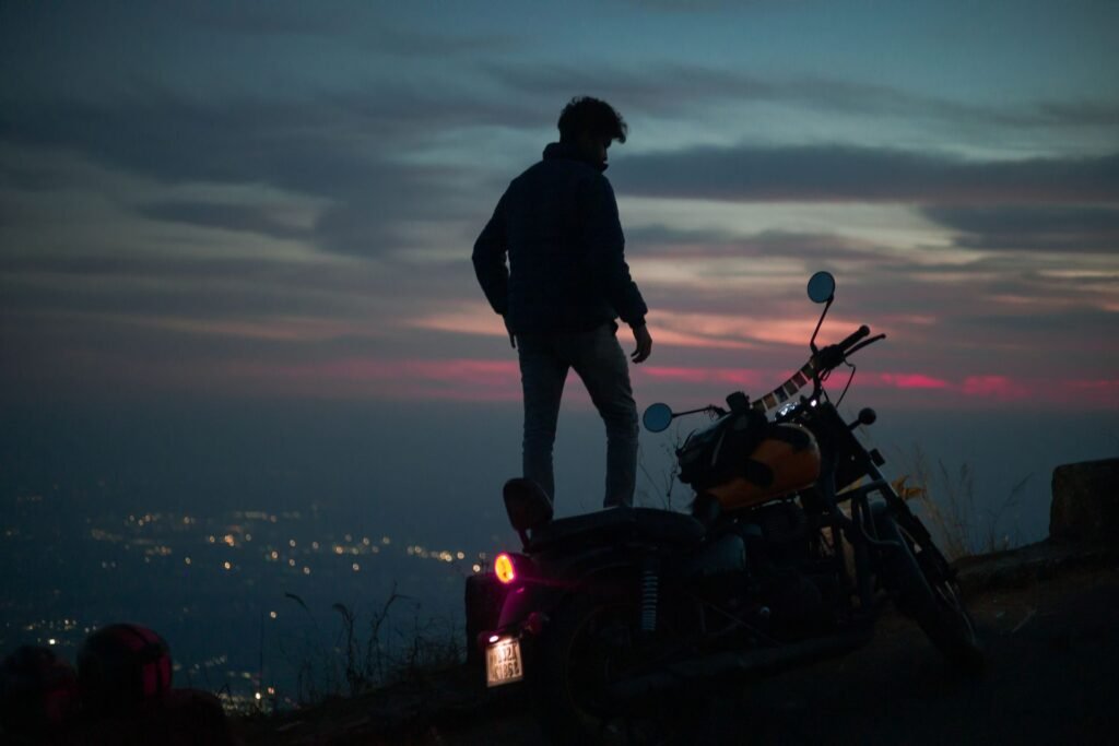 GTA 6 Jason Duval Leonida Keys backstory confirmed 2026 motorcycle