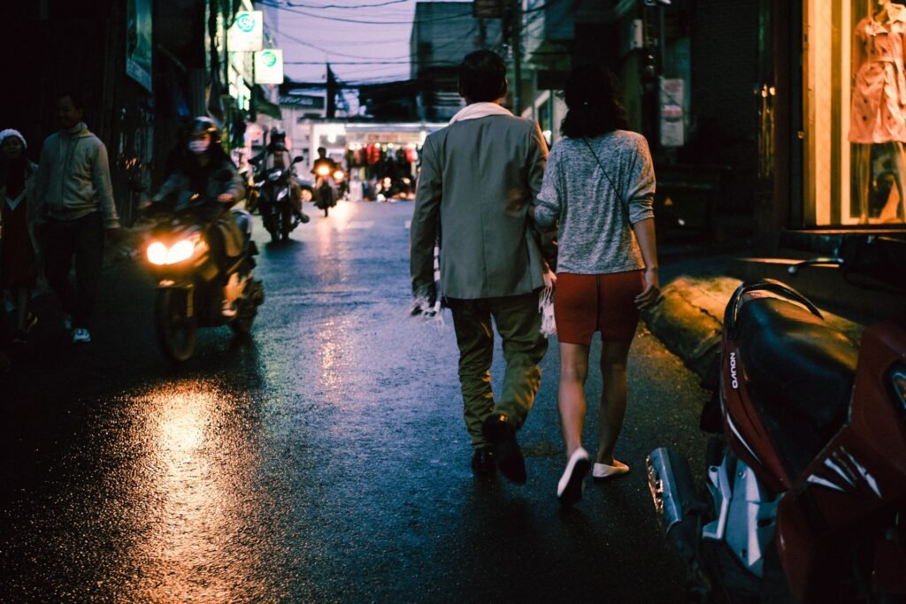 GTA 6 Jason Duval Lucia Caminos Bonnie Clyde partnership protagonists 2026