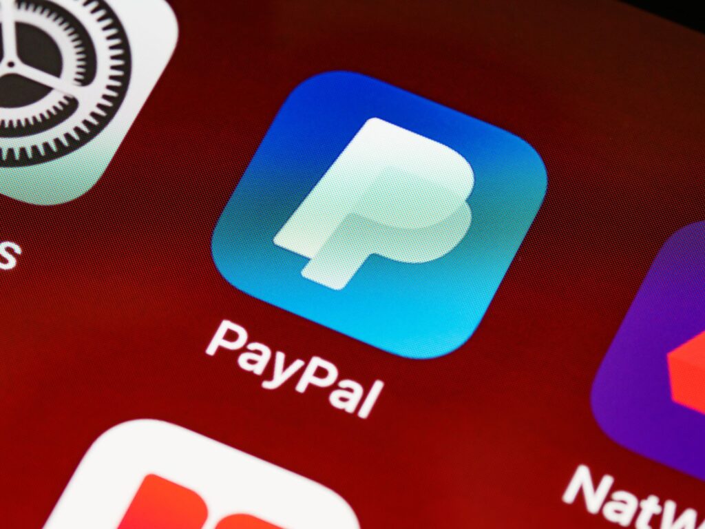 how mobile games make money 2026 monetization in-app purchases gacha ads