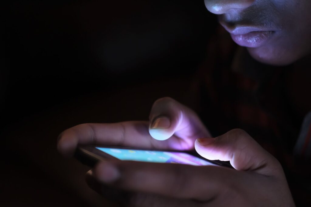 mobile game in-app purchases monetization 2026 how games make money