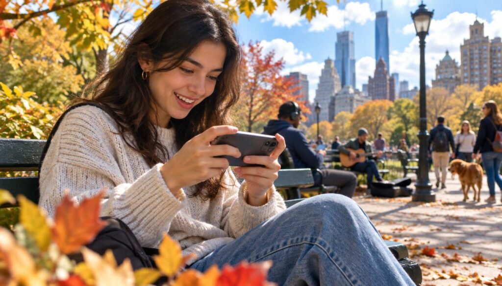Best New Mobile Games October 2026 — Android & iOS Worth Playing