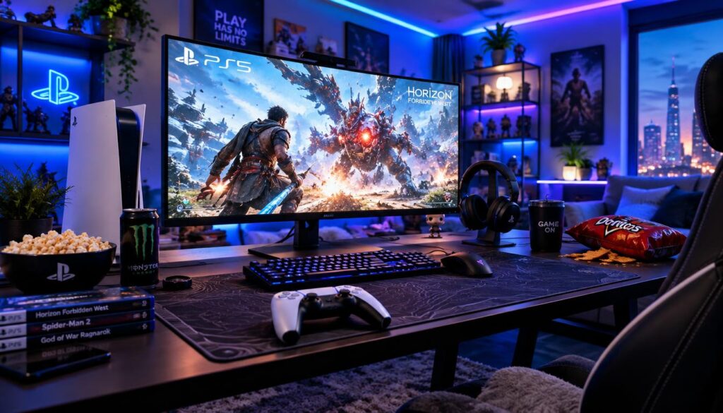 PS5 Emulation in 2026 — What Games Can You Play and How?