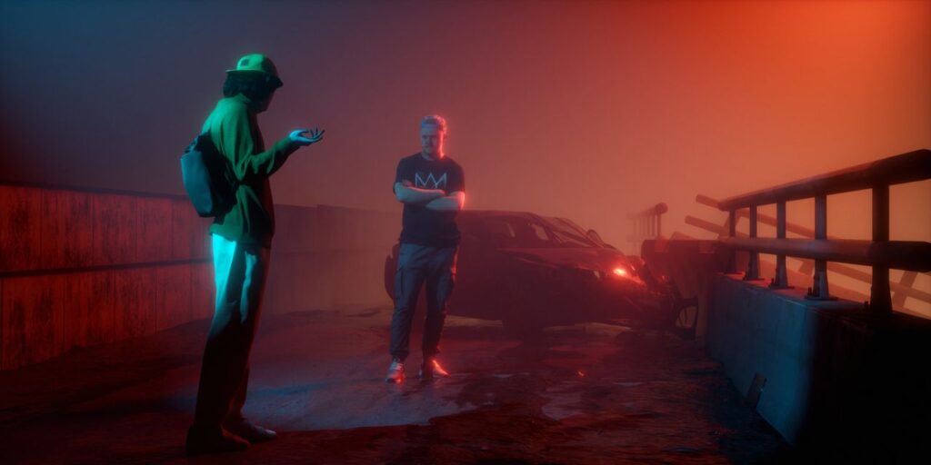GTA 6 handguns pistols Girardi ES9 Klose K17 confirmed loadout 2026