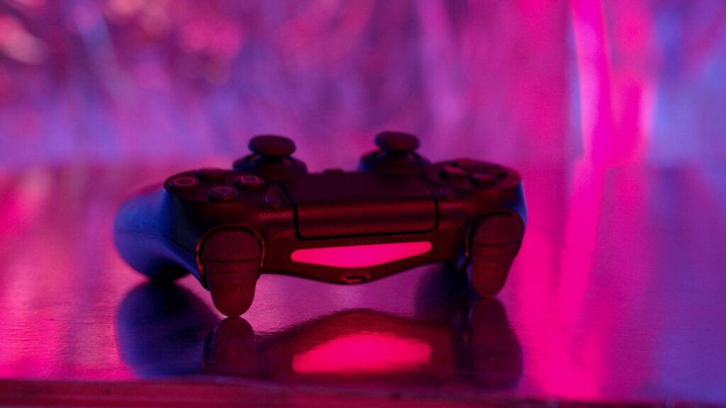 GTA 6 weapon wheel carry system gear equipment PS5 Xbox November 2026